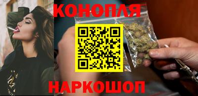 ECSTASY Гусев