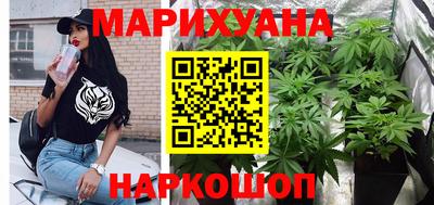 ECSTASY Гусев