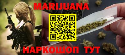 ECSTASY Гусев