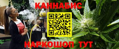 ECSTASY Гусев