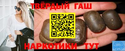 ECSTASY Гусев
