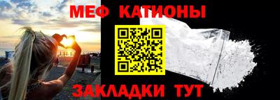 ECSTASY Гусев